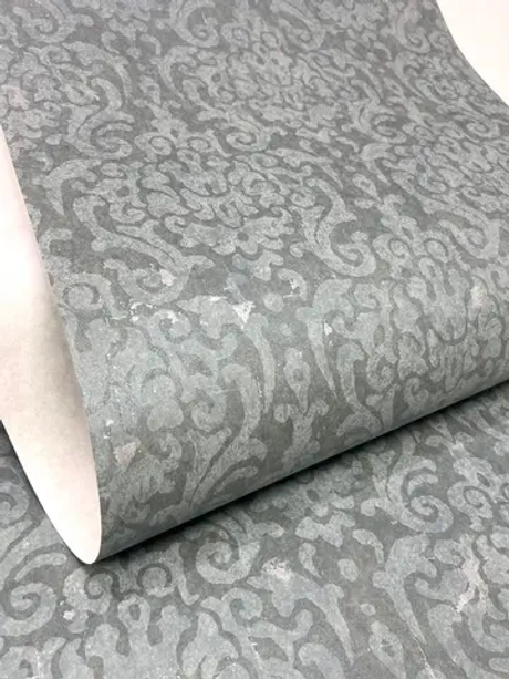 Обои чистый флизелин 227436 Tintura Textil Германия