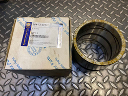 Втулка 209-72-53170