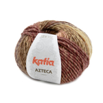 Azteca (7877)