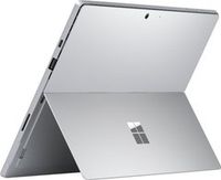 Microsoft Surface Pro