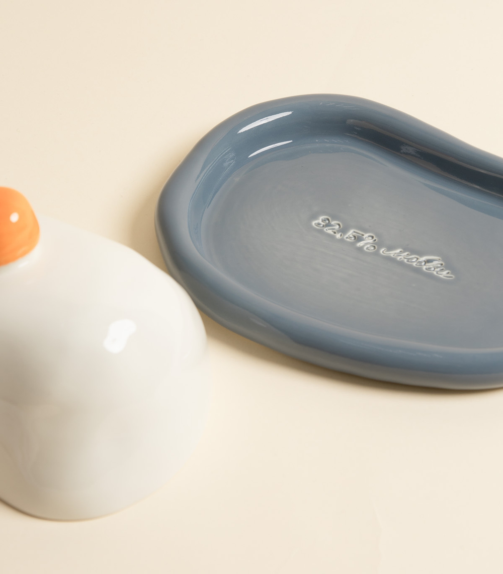 Масленка — Классика | Eggsellent