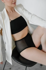 Sexy AGAIN