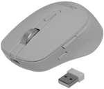 Мышь Acer OMR310 серый