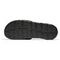 Nike Benassi Solarsoft 'Black'