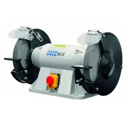 Заточный станок DS250