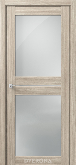 DVERONA ОМЕГА-С2 (Satin)