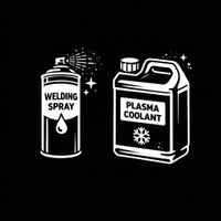 Промышленная химия