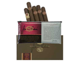 Padron Series Sampler №88