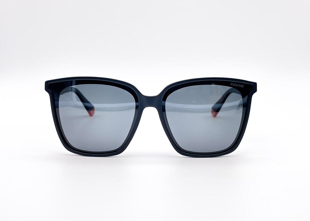 Изг. оправы Polaroid PLD6163/F/S 003M9