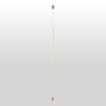 Подвесной светильник Lussole LSP-0931