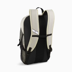 Рюкзак спортивный PUMA Plus PRO Backpack 09035004, 47x32х19см. 21л.