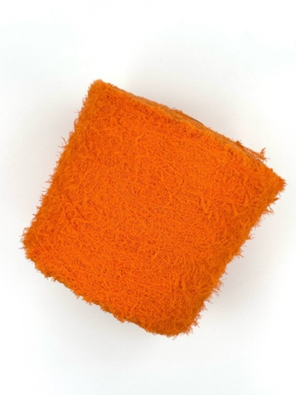 Chanel хлопок кариаджи травка 450м в 100г, огонь