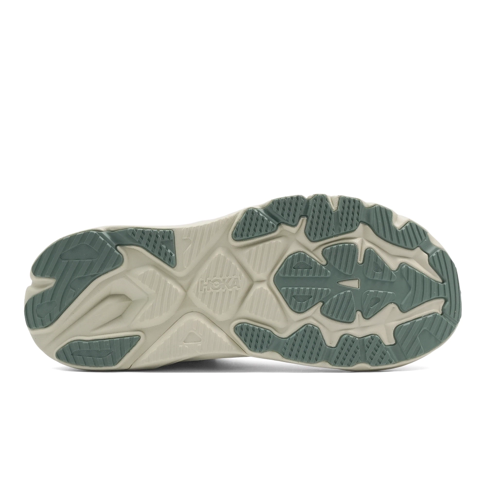 Кроссовки мужские Hoka Arahi 8