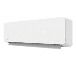 Just Aircon JAE-24HPSIA/MB