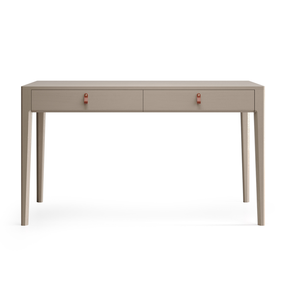 Рабочий стол CASE CST33