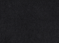 Шенилл Glory black (Глори блек) 28