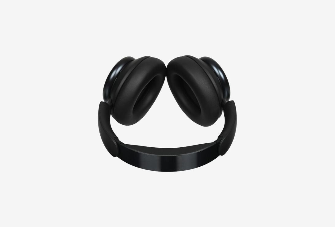 Anker Soundcore Space Q45_0326330101146