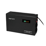 Симисторный стабилизатор напряжения SMARTWATT AVR TRIAC 2000TW