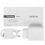 realme C67