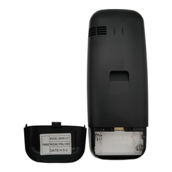 Пульт Electrolux ESVM-L01