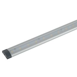 ЭРА Модульный светильник LM-3-840-C1