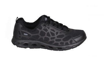 Кроссовки THB Air Walk