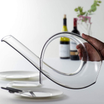 Декантер Black Tie 1955 мл Riedel