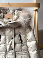 Пуховик Moncler, 92
