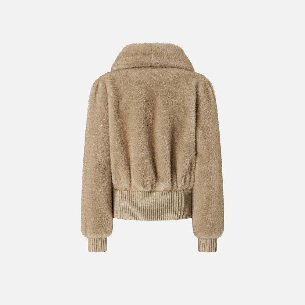 Куртка PINKO