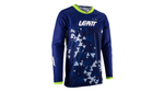 Мотоджерси Leatt Moto 4.5 Enduro Jersey