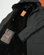 Куртка Loro Piana