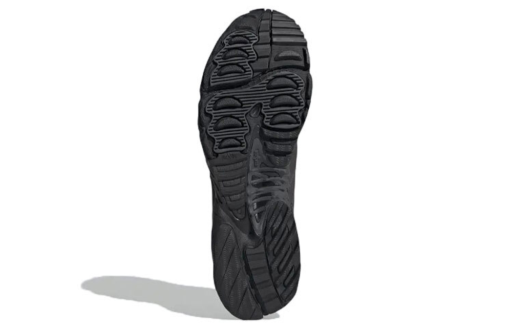 Кроссовки Adidas Originals Torsion Trdc