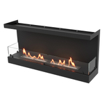 Биокамин Royal Thermo RTBFP-P1040XS