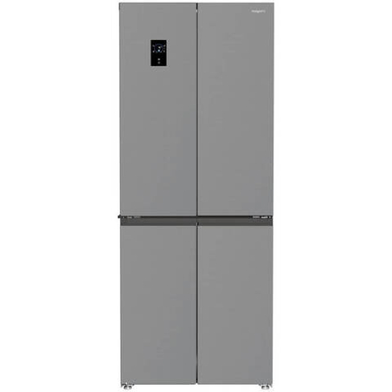 Холодильник Hotpoint-Ariston HFP4 480I X