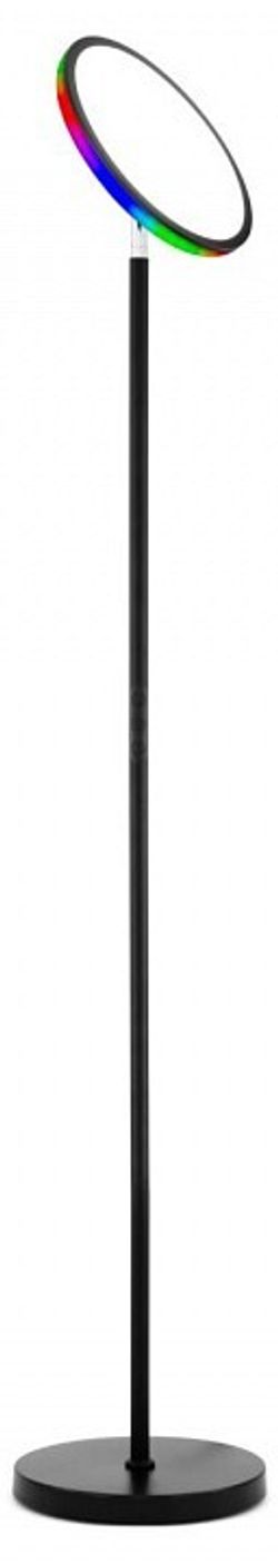 Торшер Citilux Click CL810021