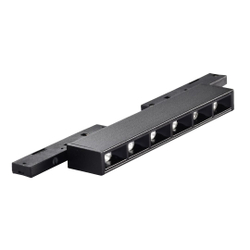 Светильник подвесной Wertmark Technical Lesath светильник на шинопровод, Led, 6W, 4000K WTL.O20.607.40.06