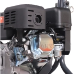 PATRIOT GT5 Pro бензиновая мойка авд 322306108