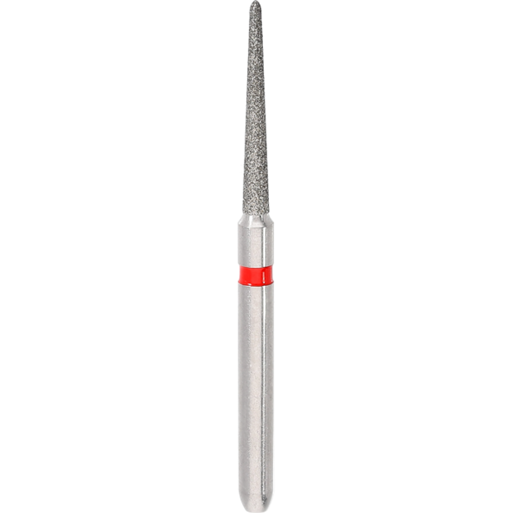 Бор алмазный для препарирования Komet - 8850.314.012