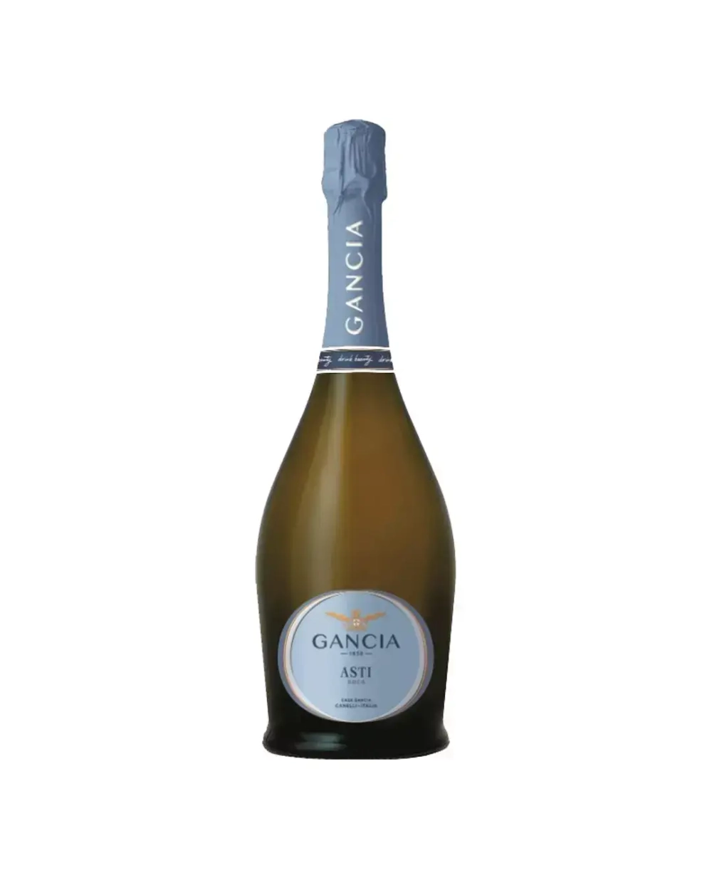Gancia Asti DOCG 0.75