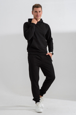 14404О/1 костюм мужской