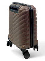 РК для лоукостеров Y, 40х30х20, Коричневый