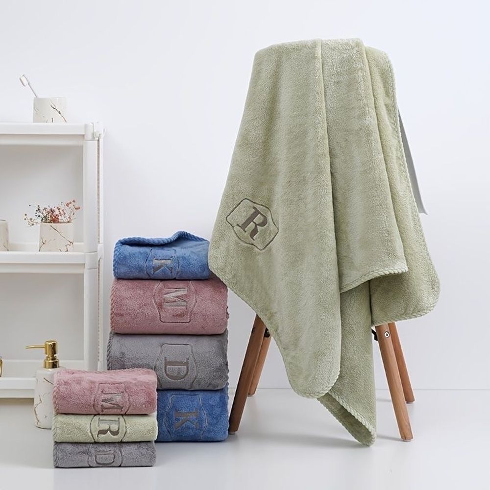 Пол Кит Бан СИМВОЛ