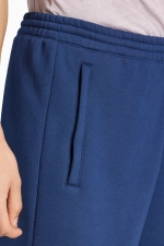 Шорты adidas Trefoil Essentials