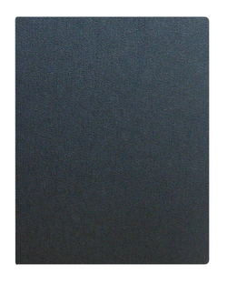 Graffio Nero 210x260