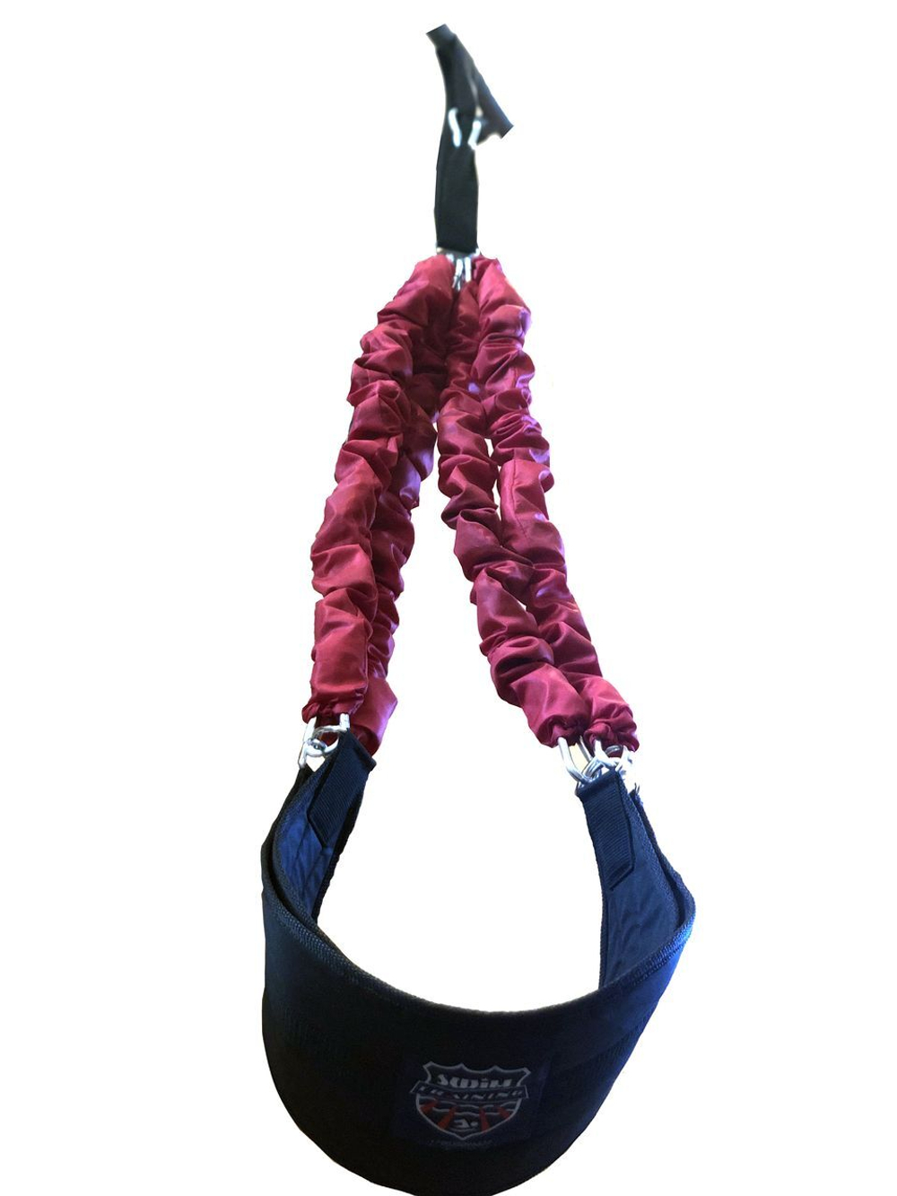 Тренажер для сухого плавания ST-2 CT Свимтрейнинг / ST SwimTraining