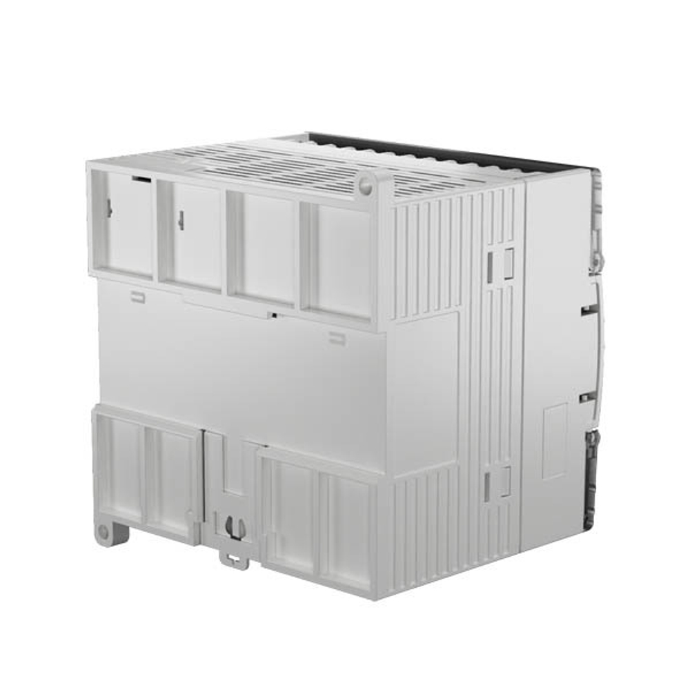 Контроллер Prompower PMP20-30PT4-E