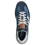 Adidas Sl72 Rtn Denim