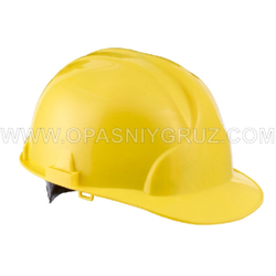 Каска защитная