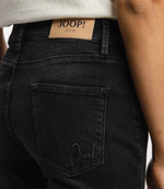 джинсы Joop! - графитовый(30027475)