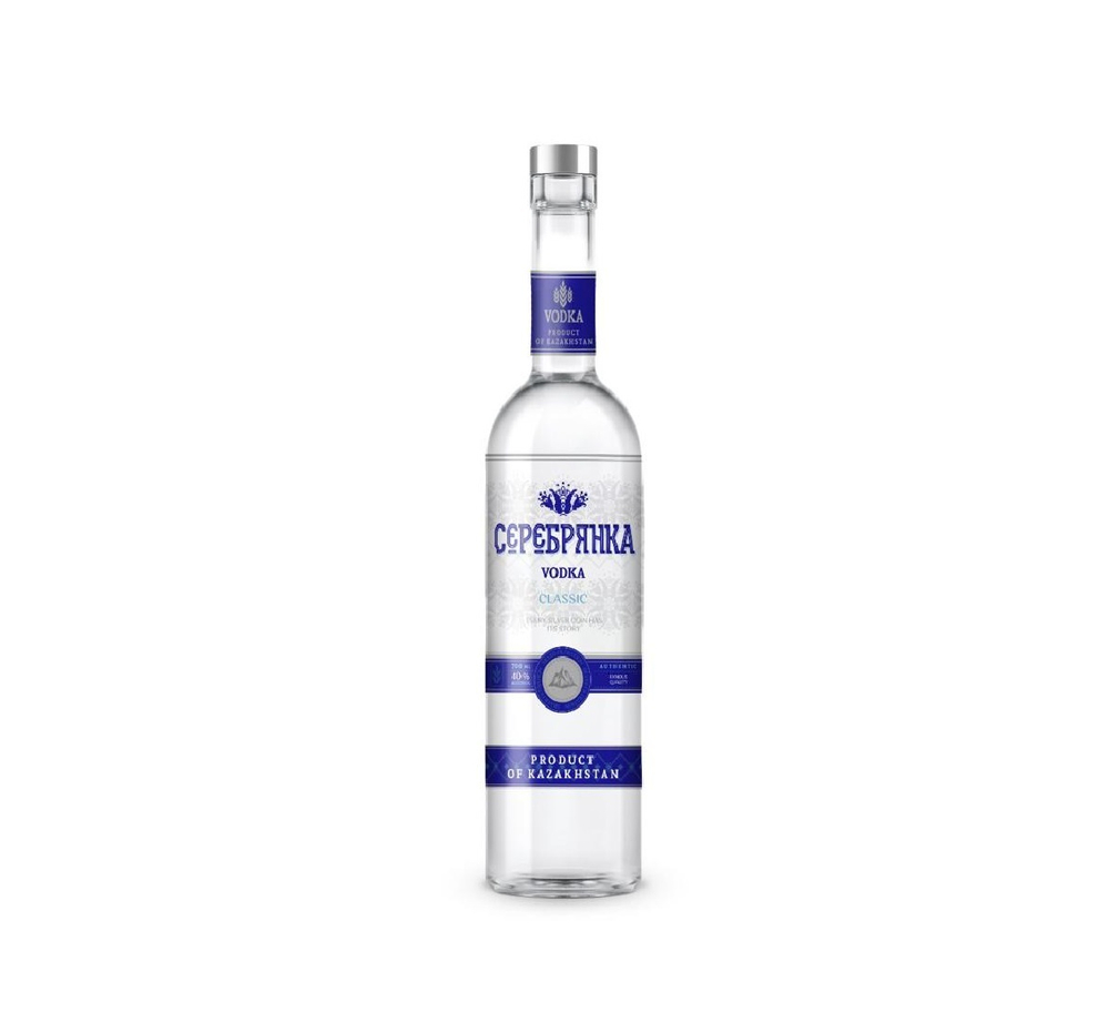 img\products\serebrjanka.jpeg